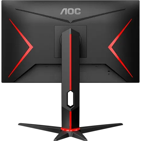 Монитор AOC 24" Q24G2A