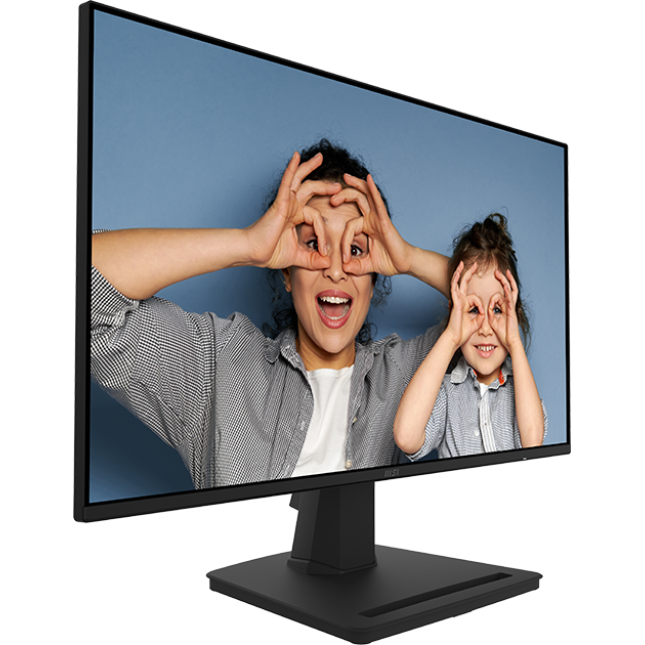 Монитор MSI 25" Pro MP252