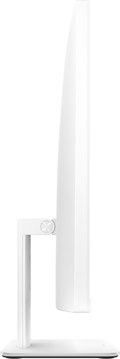 Моноблок ASUS V470VAK V400 AiO White (90PT03W1-M00HU0)