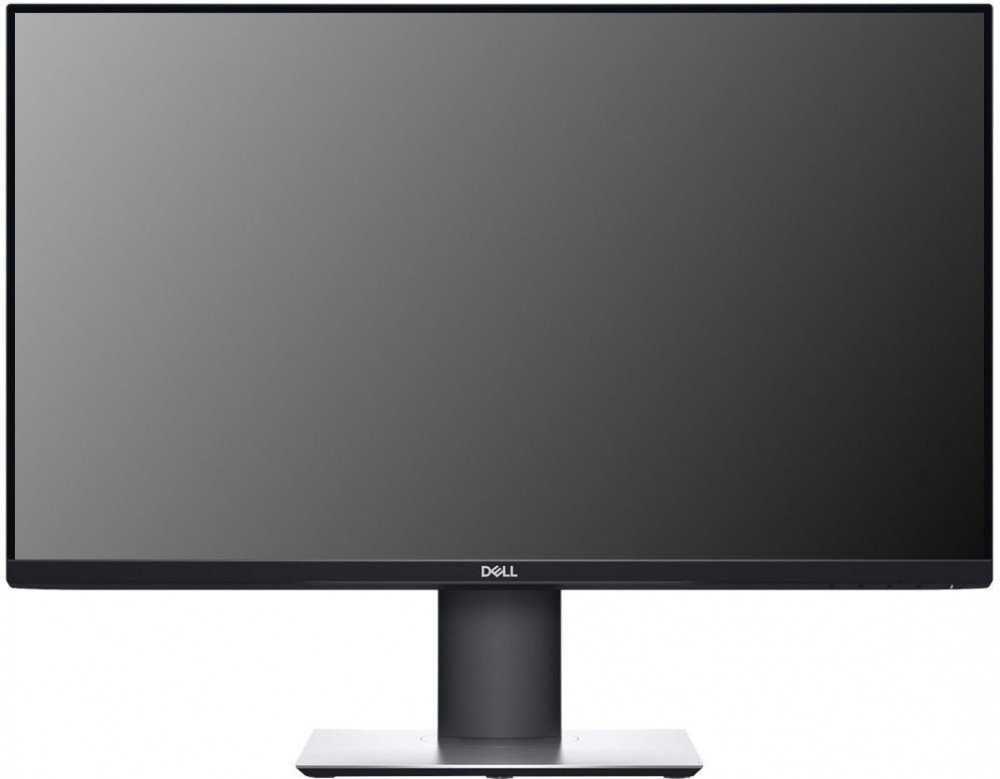Монитор Dell 27" P2719HC (2719-2439)