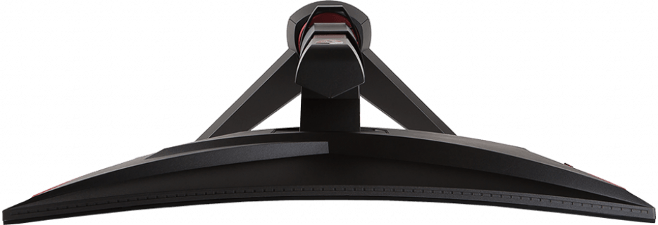 Монитор MSI 27" Optix MAG27C