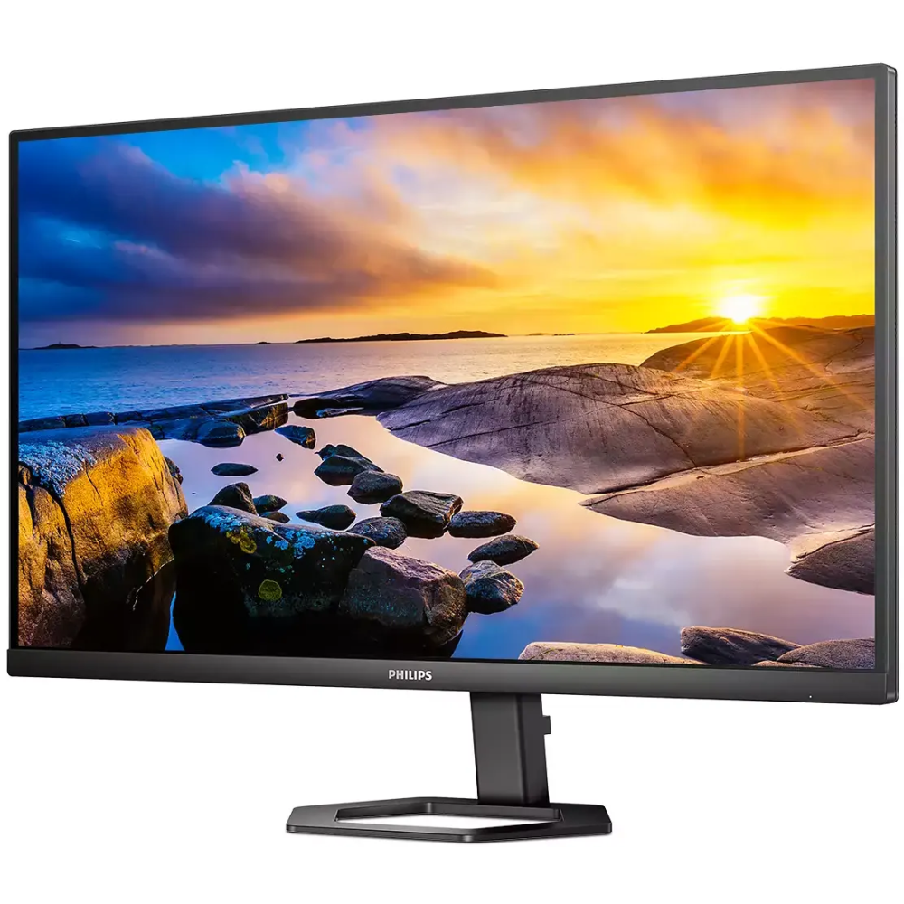 Монитор Philips 27" 27E1N5600AE