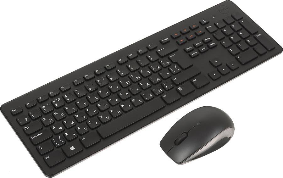 Моноблок Dell Inspiron One 2330 (2330-7571)