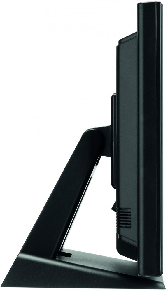 Монитор Iiyama 19" ProLite T1932MSC-B2X