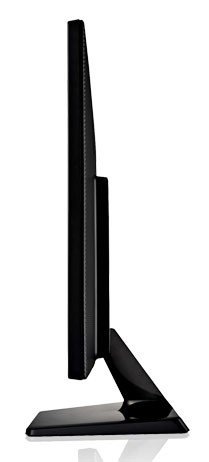 Монитор LG 19"  E1945CW-PN