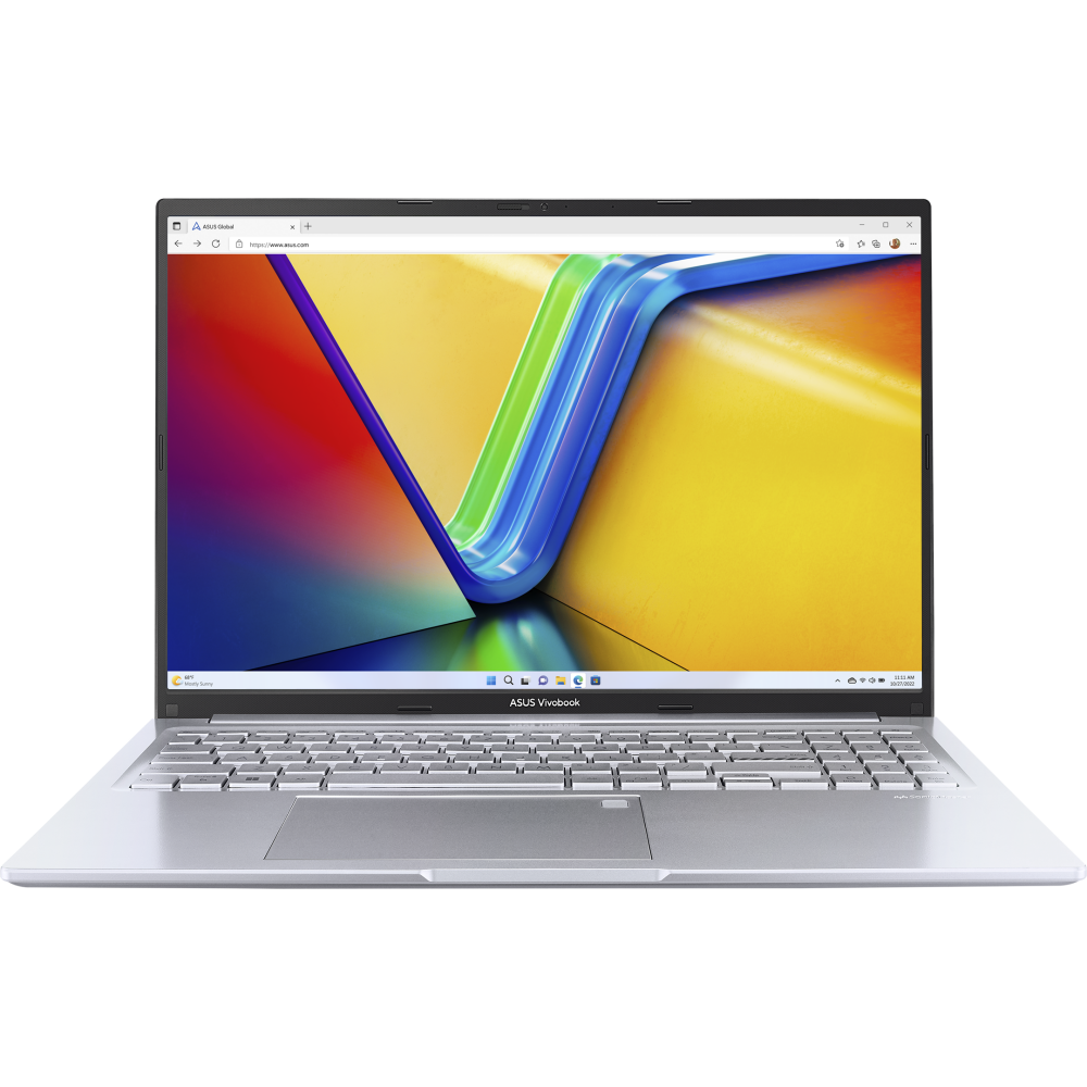 Ноутбук ASUS M1605YA Vivobook 16 (MB261)