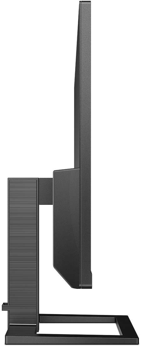 Монитор Philips 34" 345E2AE