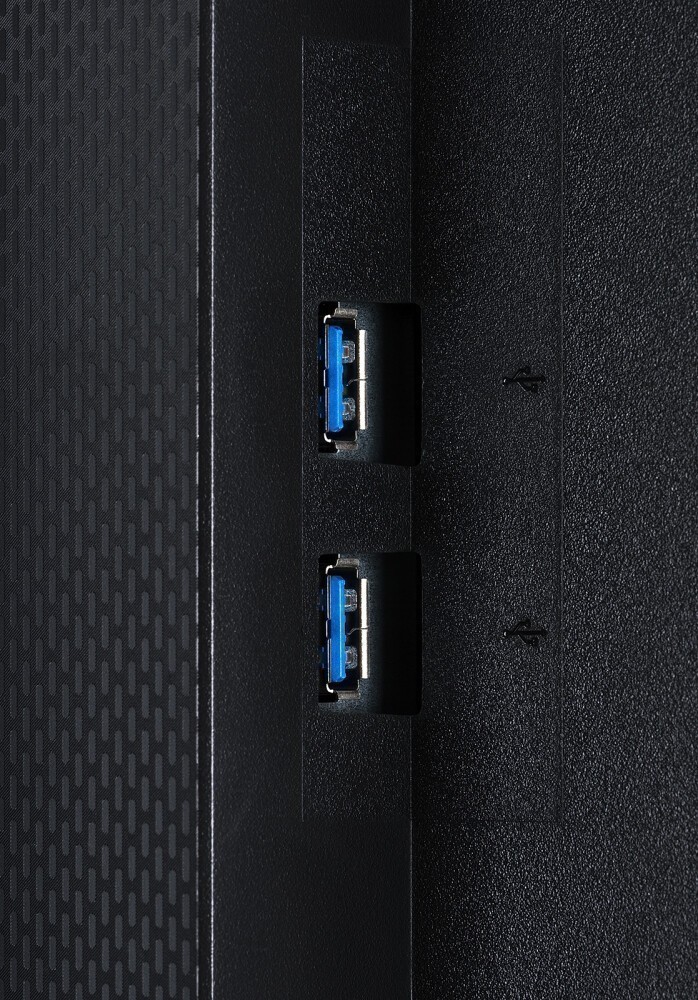 Монитор Iiyama 27" ProLite T2736MSC-B1