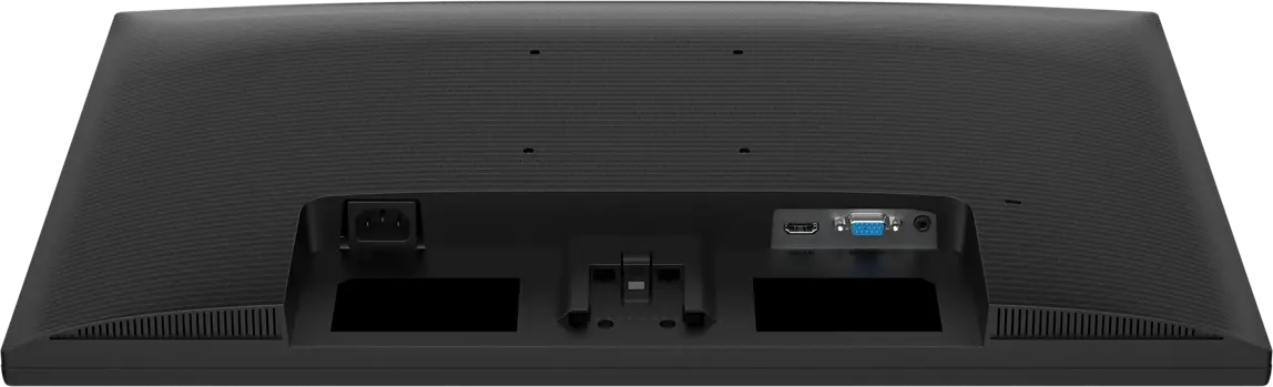 Монитор Philips 24" 24B2N2100L