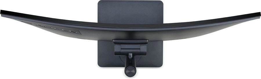 Монитор AOpen 27" 27HC5URSbmiiphx