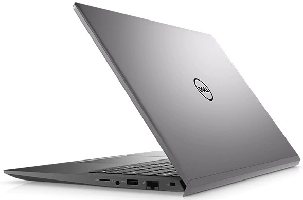 Ноутбук Dell Vostro 5401 (5401-2710)
