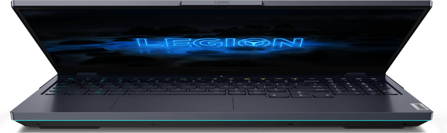 Ноутбук Lenovo Legion 7 15 (81YT008YRK)
