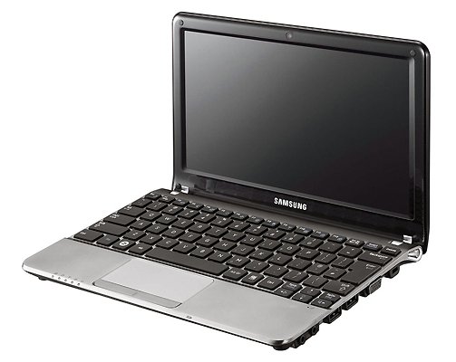 Ноутбук Samsung NC215 (NP-NC215-P02)