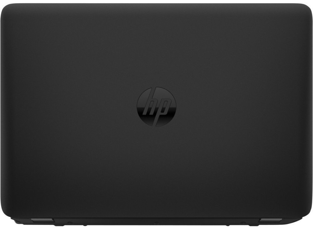 Ноутбук HP EliteBook 840 G1 (C3E80ES)