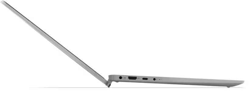 Ноутбук Lenovo IdeaPad Flex 5 14IRU8 (82Y00005RK)
