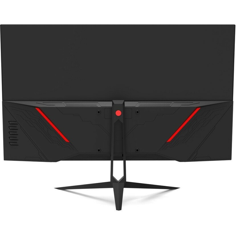 Монитор AIWA 27" MF2703-V-1