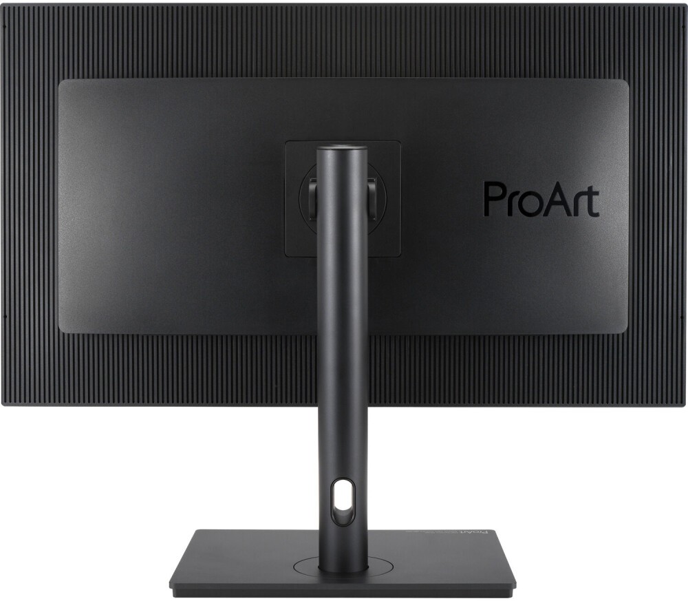Монитор ASUS 32" PA328CGV ProArt