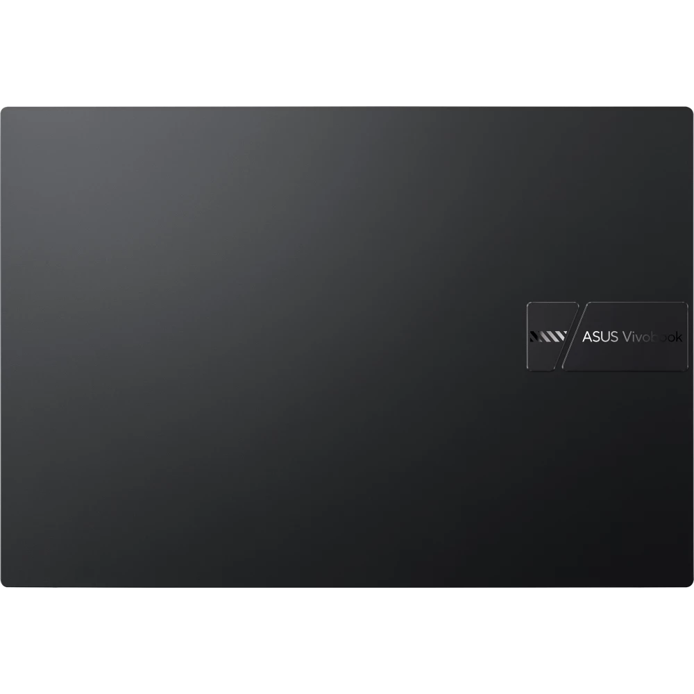 Ноутбук ASUS X1605VA Vivobook 16 Indie Black (SH2478)