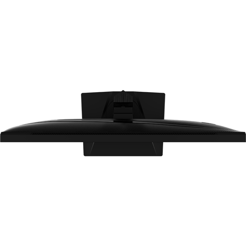 Монитор MSI 32" MAG 322UPF