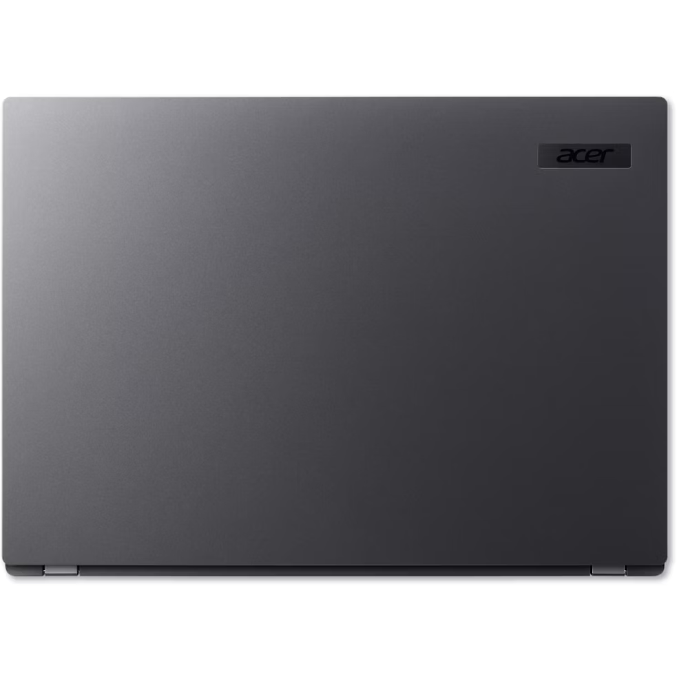 Ноутбук Acer TravelMate P2 16 TMP216-51-G2-72GZ