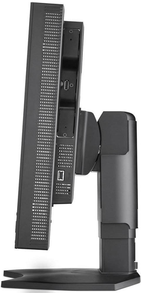 Монитор NEC 32" MultiSync PA322UHD-SV2