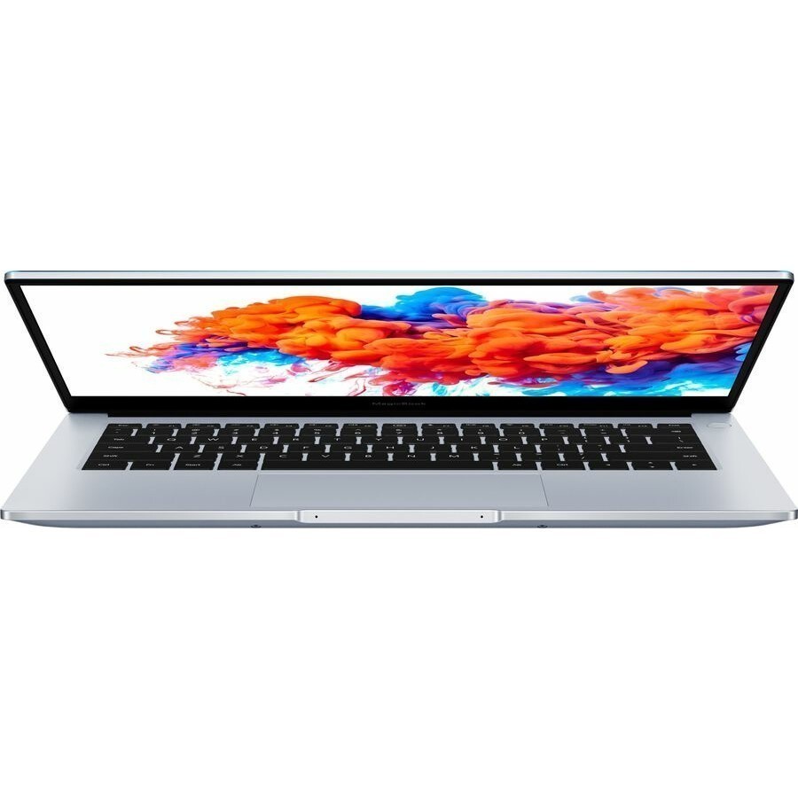 Ноутбук Honor MagicBook 14 2021 NDR-WDH9HN (5301AAHJ)
