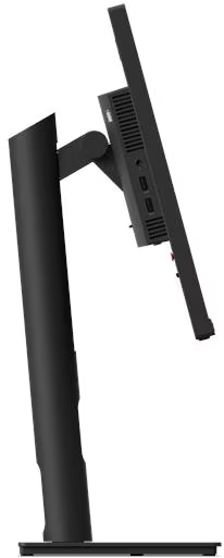 Монитор Lenovo 24" ThinkVision T24i-30 (63CFMAR1CB/63CFXAR1CB)