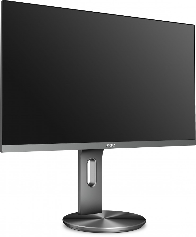 Монитор AOC 27" Q2790PQE