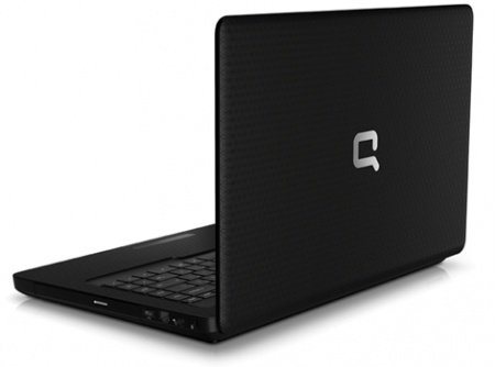 Ноутбук HP Compaq Presario CQ62-220ER (WY946EA)