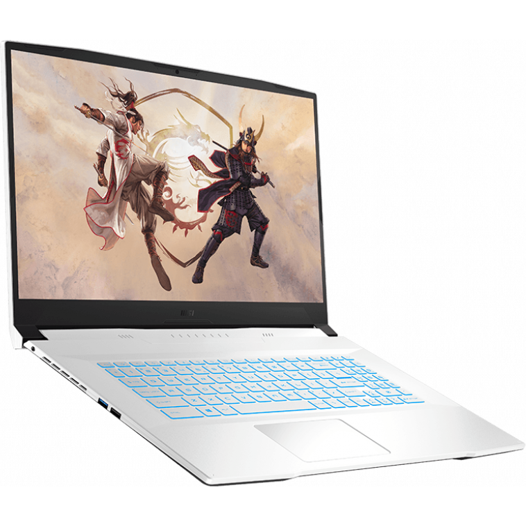Ноутбук MSI Sword 17 (A11UD-809X)