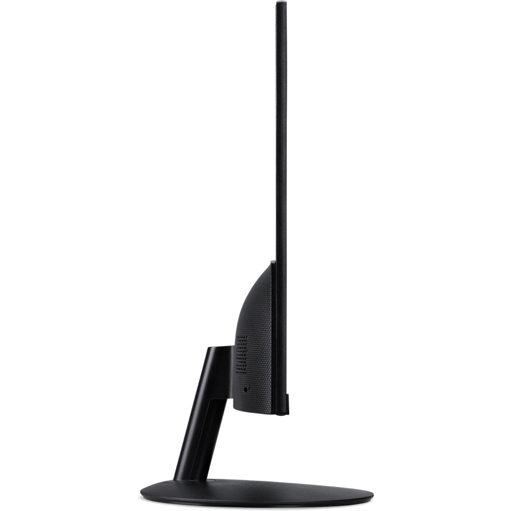 Монитор Acer 27" SB272Ebmix