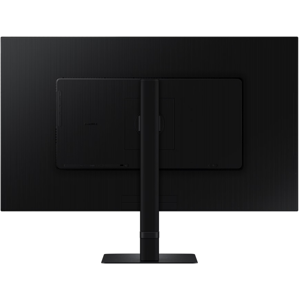 Монитор Samsung 32" ViewFinity S8 S32D800EAI