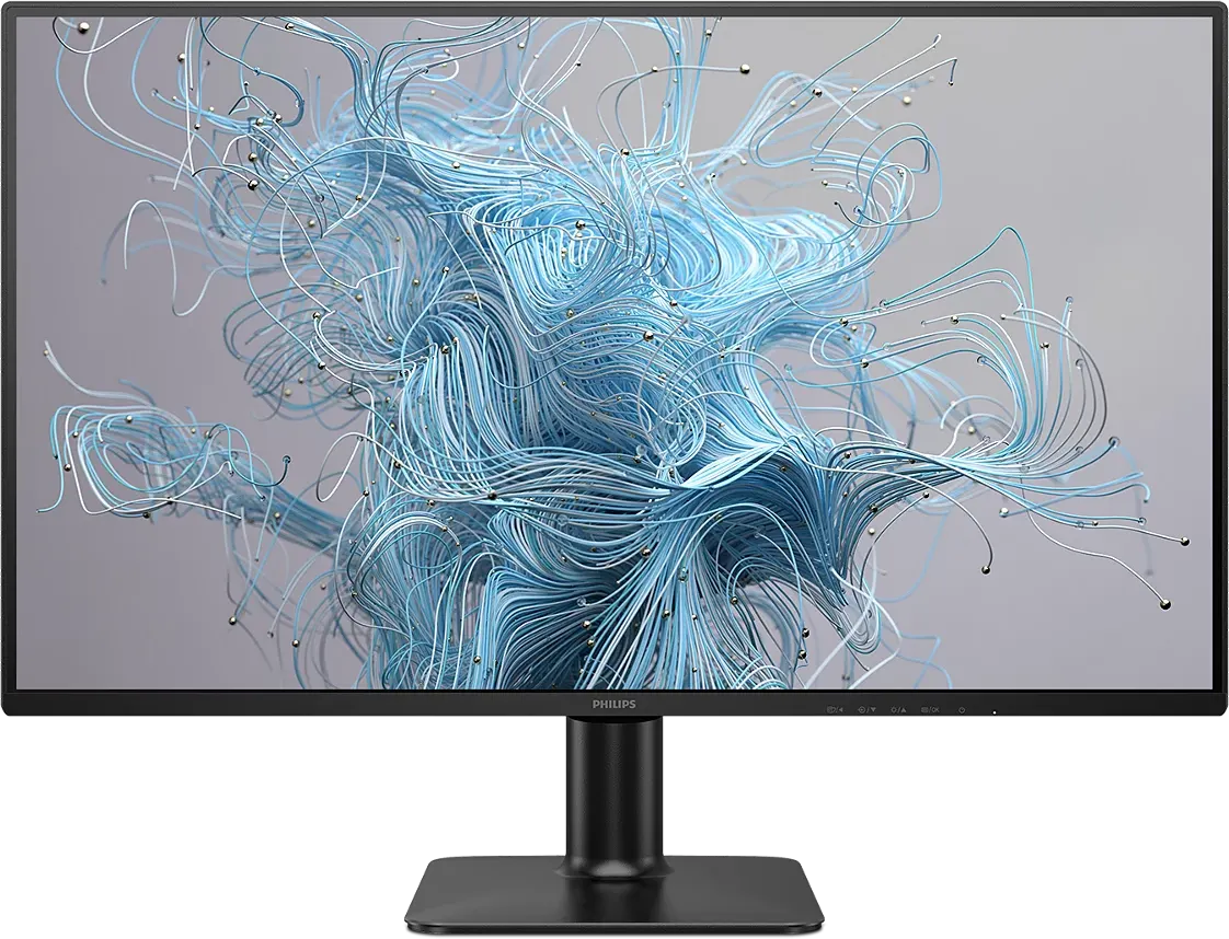 Монитор Philips 27" 27E2N2100