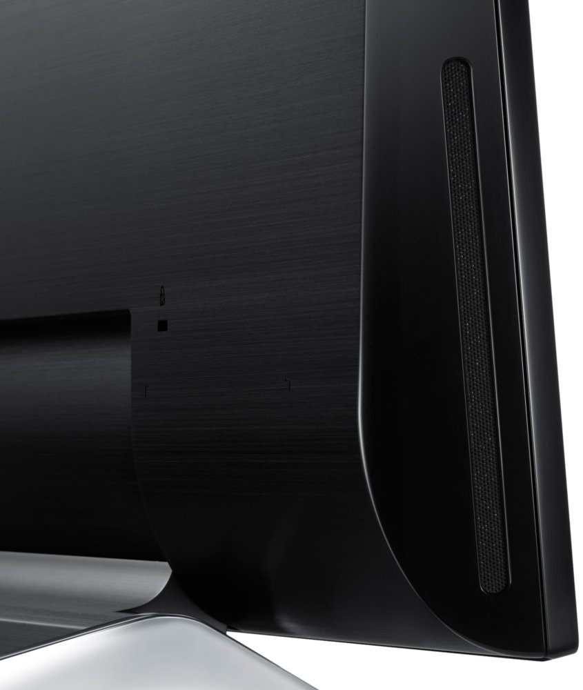 Монитор Samsung 24"  S24C770T