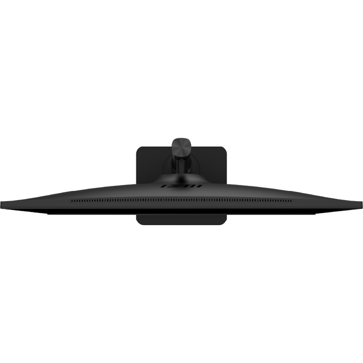 Монитор MSI 27" Modern MD271QP