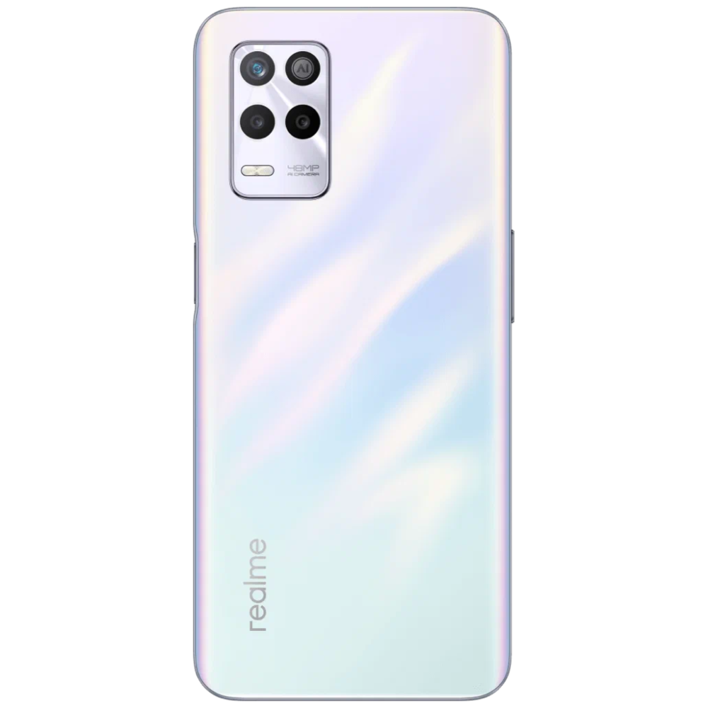 Realme 9 5g 4 128. Realme 9 5g 4/128gb White. Смартфон Realme 9 5g 128 ГБ белый. Realme 9 5g 4/64gb White. Realme 9 4g 6/128gb.