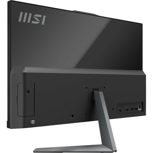 Моноблок MSI Modern AM242 (11M-1497X)