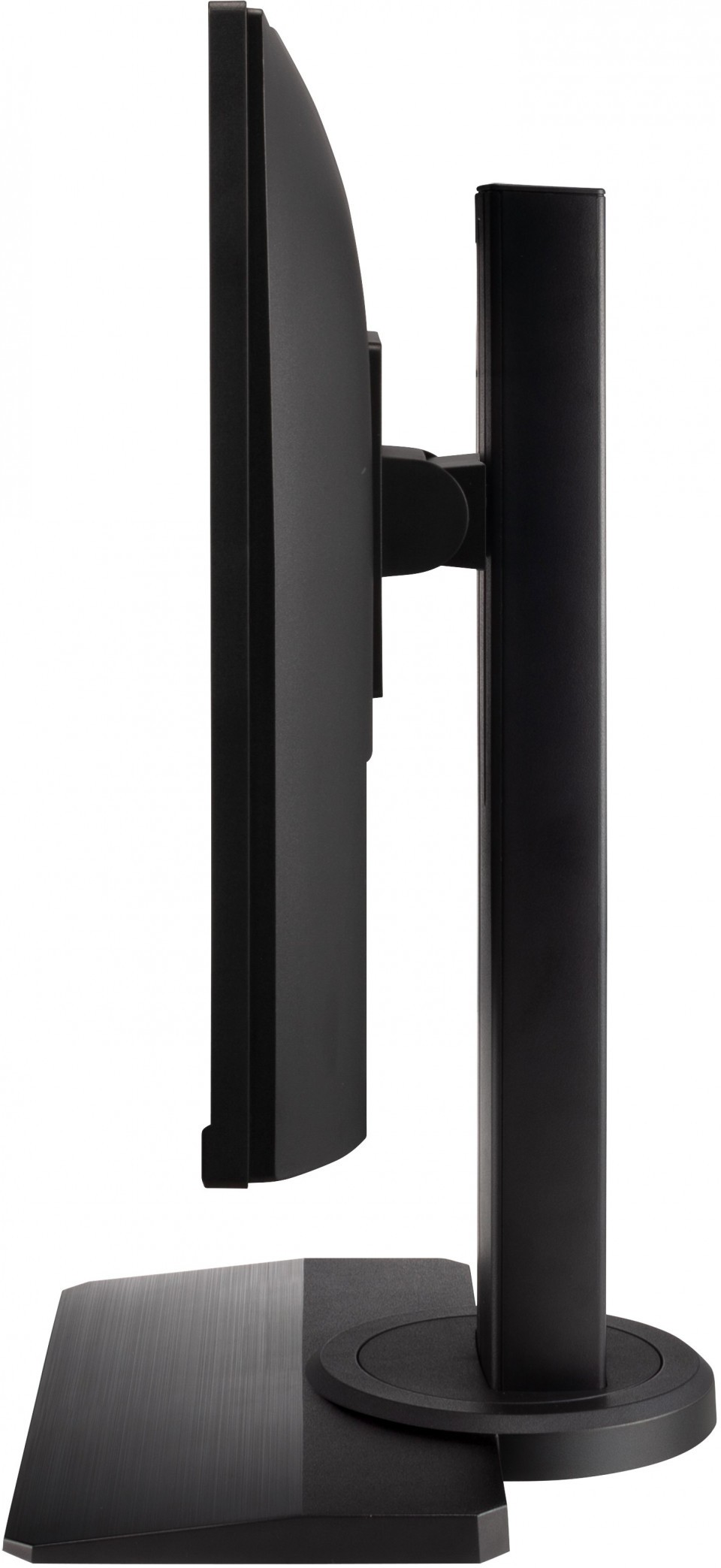 Монитор Viewsonic 27" XG2705-2K