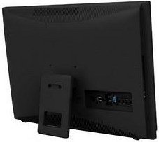 Моноблок платформа Pegatron Seediq L6