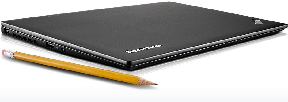 Ультрабук Lenovo ThinkPad X1 Carbon (N3K7SRT)
