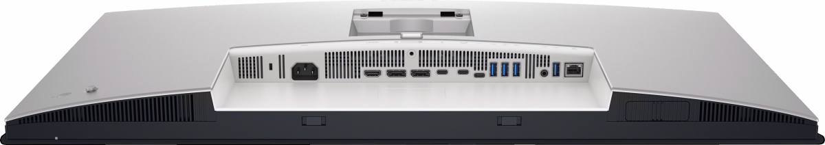 Монитор Dell 32" U3225QE