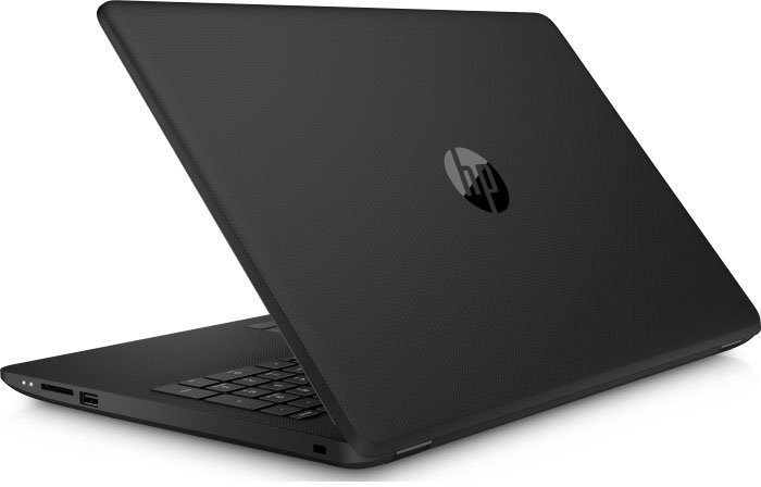 Ноутбук HP 15-bw530ur (2FQ67EA)
