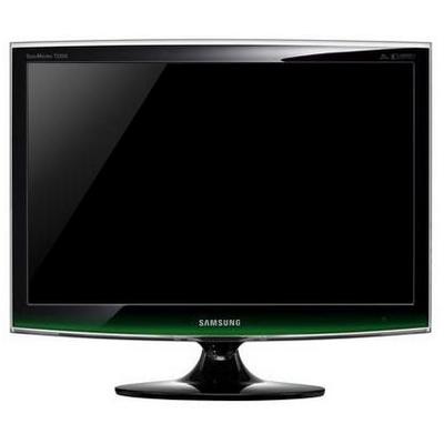 Samsung 20" SyncMaster T200G (SV2)