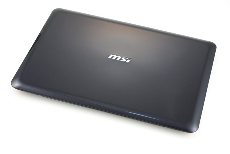 Msi slim. Ноутбук MSI x340. Ноутбук MSI X-Slim x400. Ноутбук MSI x400. X340.