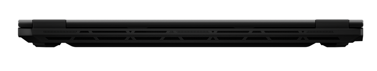 Ноутбук ASUS FA808UH TUF Gaming A18 (2025) (S8052)