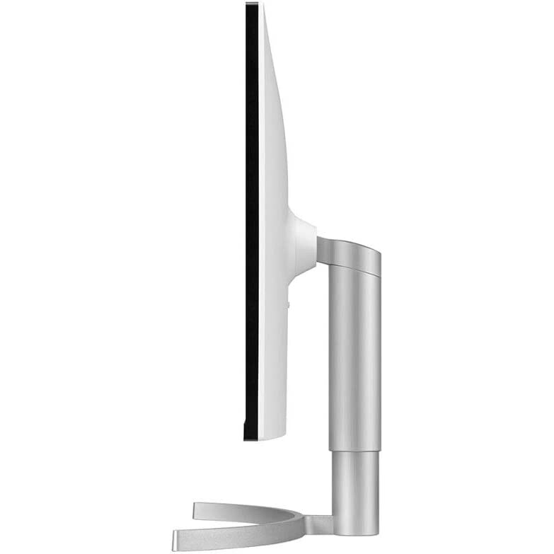 Монитор LG 32" 32BN67U-B