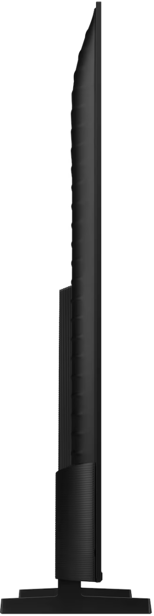 ЖК телевизор Samsung 85" UE85U8000FUXRU