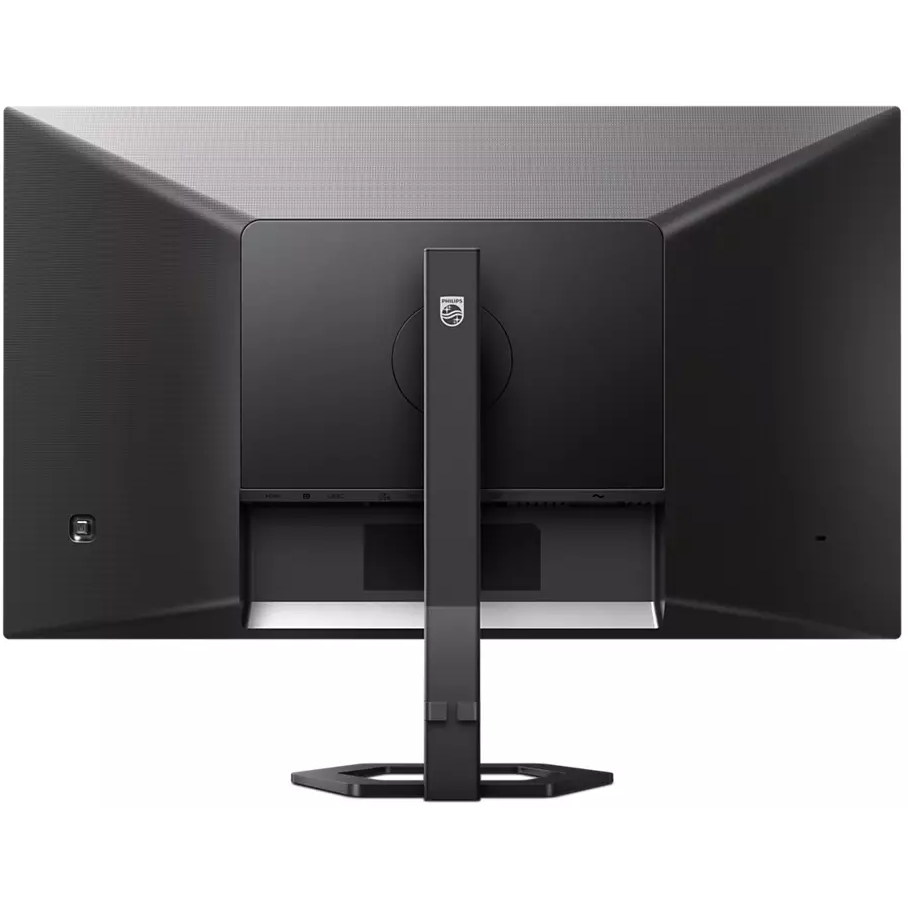 Монитор Philips 27" 27E1N5300AE