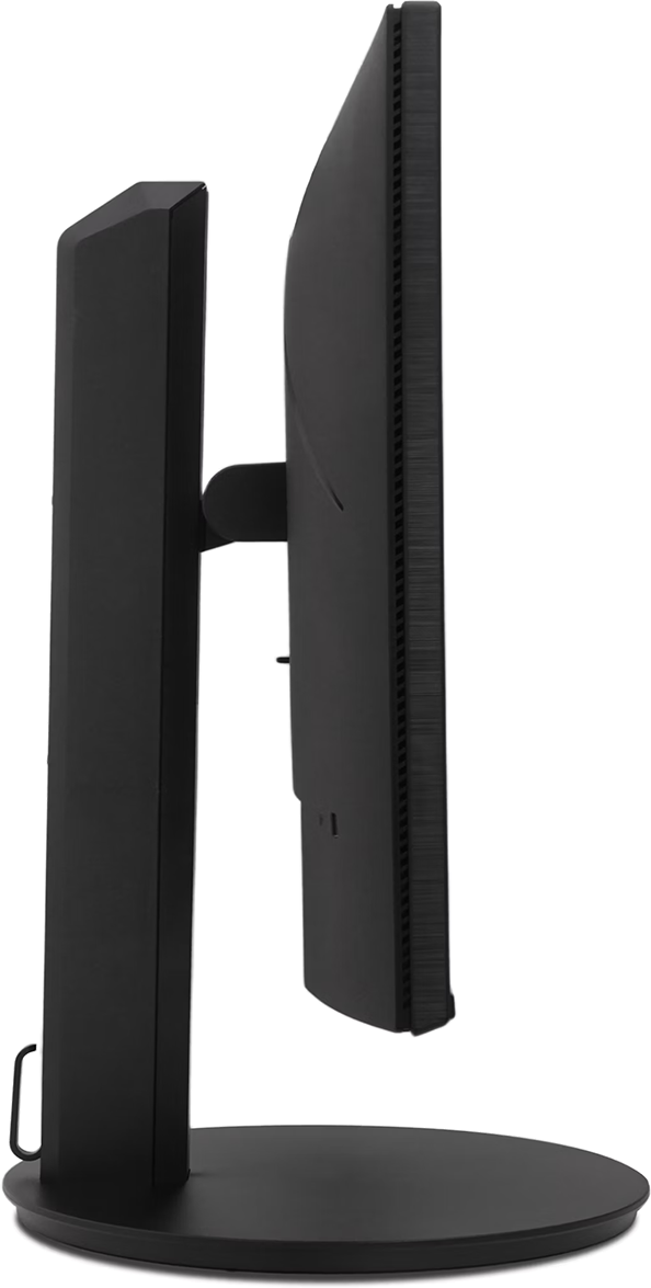 Монитор Acer 27" CB272Gbiprv