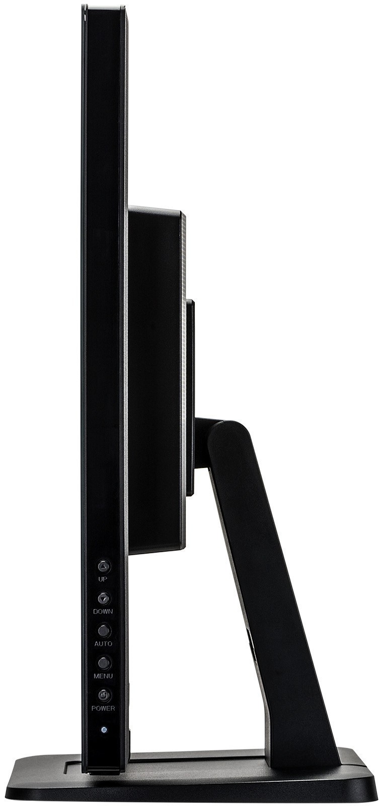 Монитор Iiyama 27" ProLite T2736MSC-B1